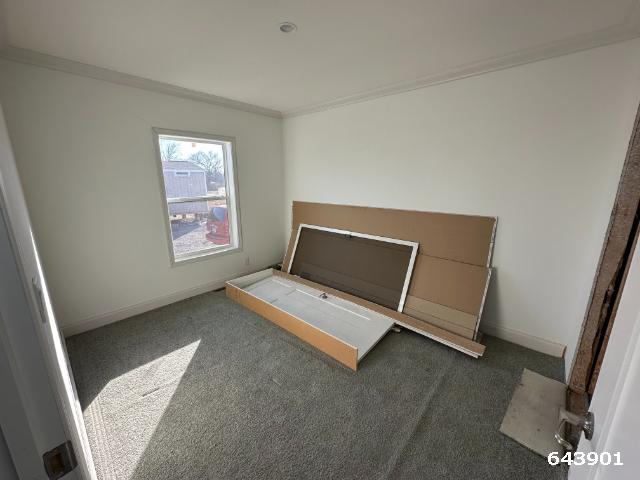 2022 Skyline Double Wide - double wide - in Inola, OK - photo 14 of 15
