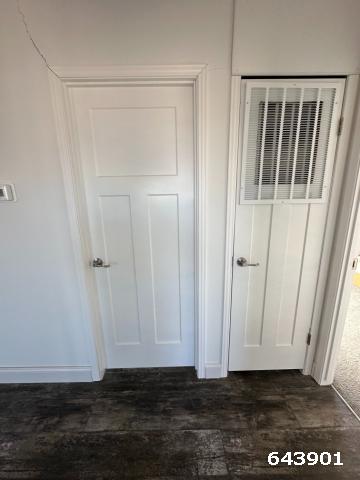 2022 Skyline Double Wide - double wide - in Inola, OK - photo 15 of 15