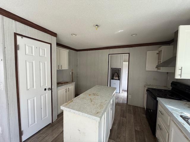 2024 Live Oak Double Wide - double wide - in Eastman, GA - photo 3 of 5