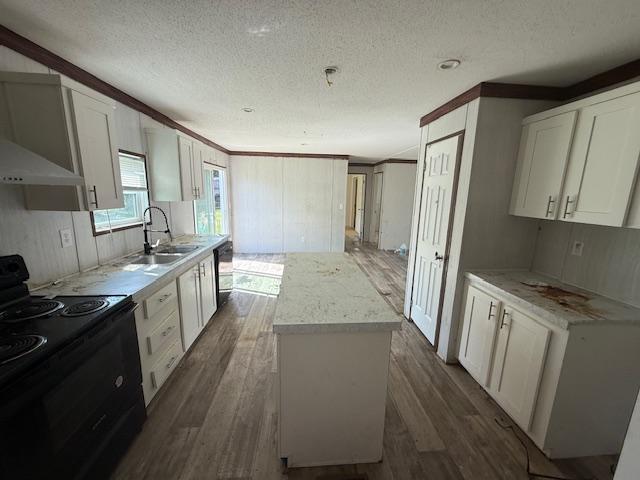 2024 Live Oak Double Wide - double wide - in Eastman, GA - photo 4 of 5