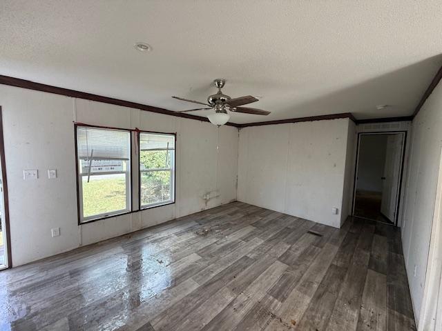2024 Live Oak Double Wide - double wide - in Eastman, GA - photo 5 of 5