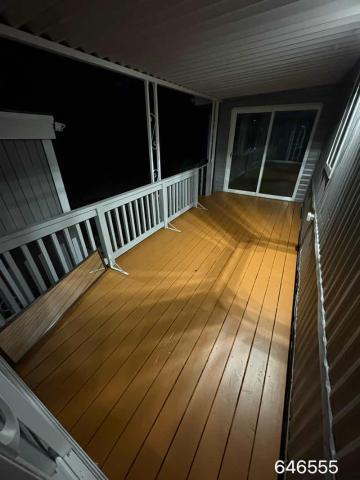 1977 Fleetwood Single Wide - single wide - in Salem, OR - photo 13 of 14