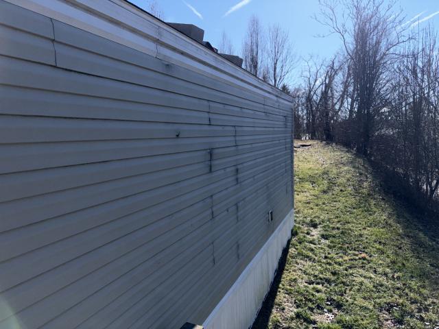 2017 Tru Mh Single Wide - single wide - in Chilhowie, VA - photo 2 of 15