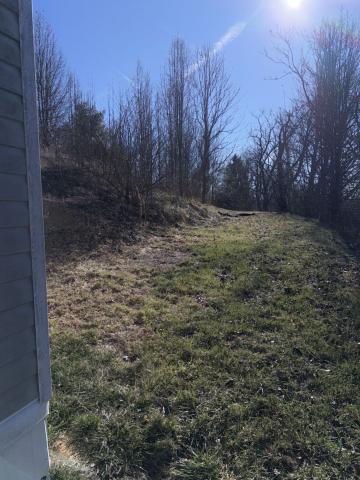 2017 Tru Mh Single Wide - single wide - in Chilhowie, VA - photo 3 of 15