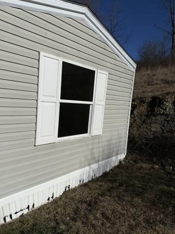 2017 Tru Mh Single Wide - single wide - in Chilhowie, VA - photo 4 of 15