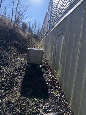 2017 Tru Mh Single Wide - single wide - in Chilhowie, VA - photo 6 of 15