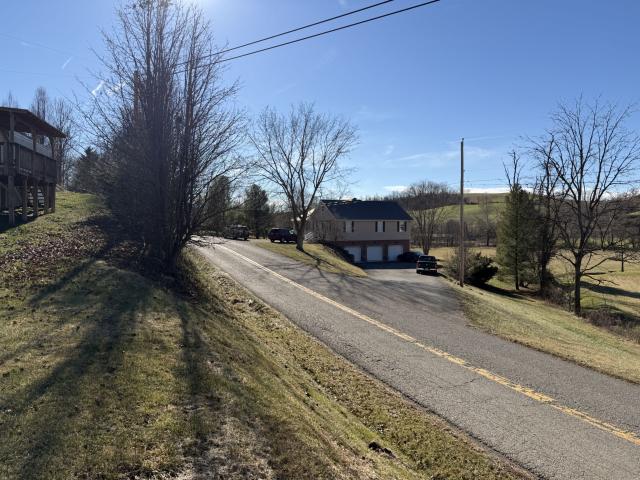 2017 Tru Mh Single Wide - single wide - in Chilhowie, VA - photo 7 of 15