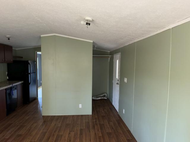 2017 Tru Mh Single Wide - single wide - in Chilhowie, VA - photo 11 of 15
