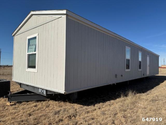 2025 Jessup Single Wide - single wide - in Amarillo, TX - photo 5 of 15