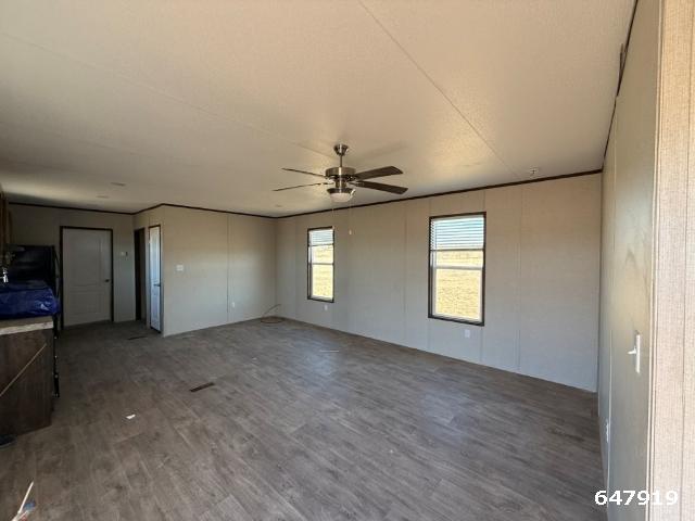 2025 Jessup Single Wide - single wide - in Amarillo, TX - photo 6 of 15