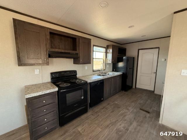 2025 Jessup Single Wide - single wide - in Amarillo, TX - photo 7 of 15