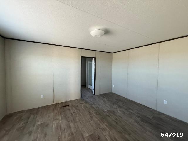 2025 Jessup Single Wide - single wide - in Amarillo, TX - photo 8 of 15