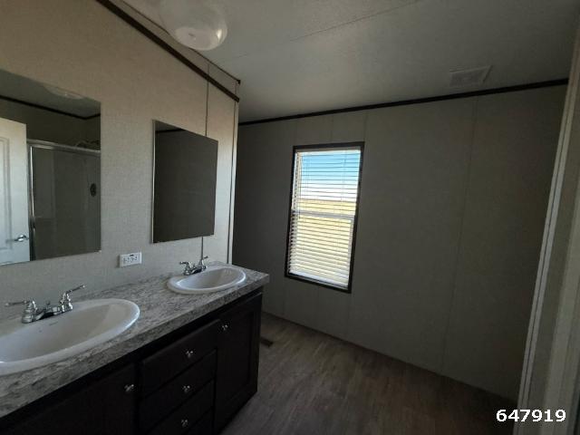2025 Jessup Single Wide - single wide - in Amarillo, TX - photo 9 of 15