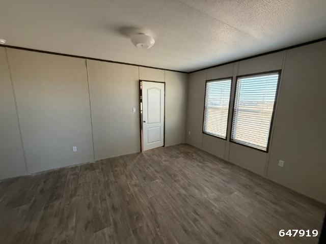 2025 Jessup Single Wide - single wide - in Amarillo, TX - photo 12 of 15