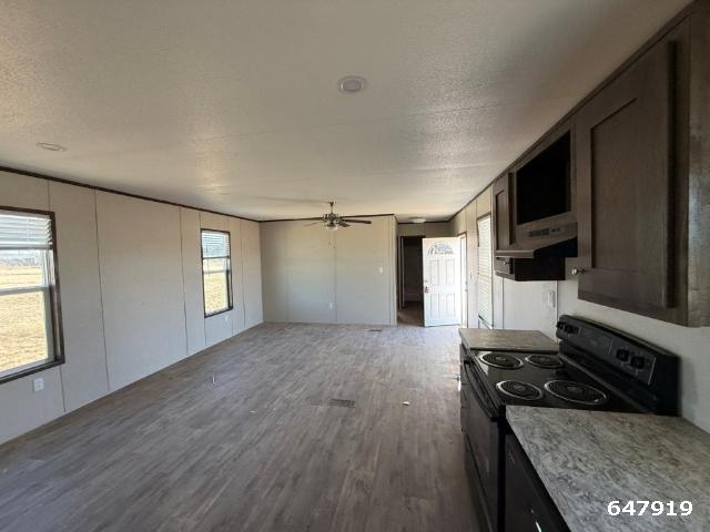 2025 Jessup Single Wide - single wide - in Amarillo, TX - photo 13 of 15