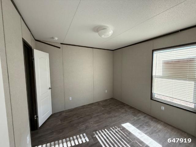 2025 Jessup Single Wide - single wide - in Amarillo, TX - photo 14 of 15