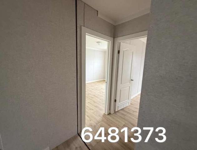 2023 Palm Harbor Double Wide - double wide - in Victoria, TX - photo 2 of 15