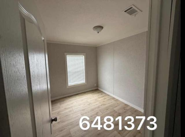 2023 Palm Harbor Double Wide - double wide - in Victoria, TX - photo 3 of 15