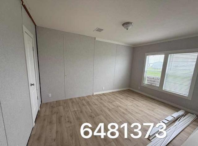 2023 Palm Harbor Double Wide - double wide - in Victoria, TX - photo 4 of 15