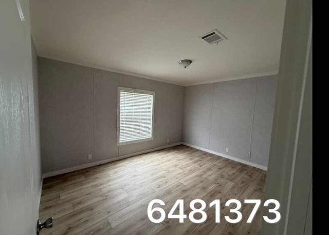 2023 Palm Harbor Double Wide - double wide - in Victoria, TX - photo 5 of 15