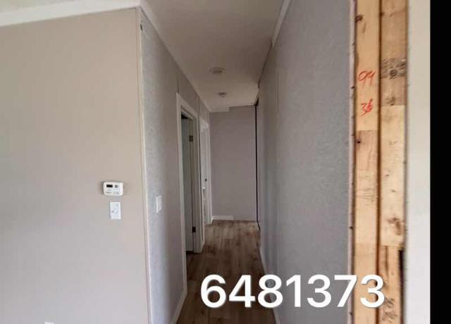2023 Palm Harbor Double Wide - double wide - in Victoria, TX - photo 7 of 15