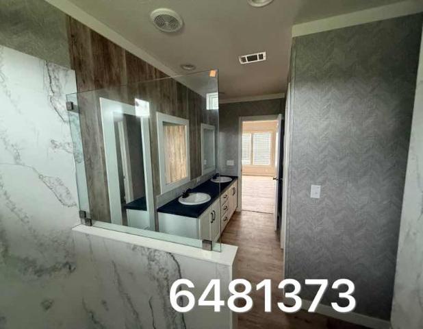 2023 Palm Harbor Double Wide - double wide - in Victoria, TX - photo 8 of 15