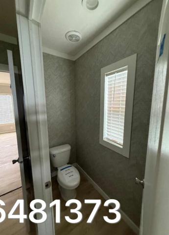 2023 Palm Harbor Double Wide - double wide - in Victoria, TX - photo 9 of 15