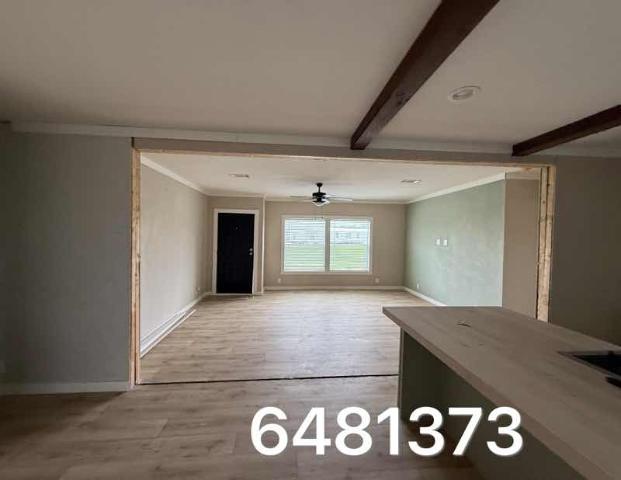 2023 Palm Harbor Double Wide - double wide - in Victoria, TX - photo 10 of 15