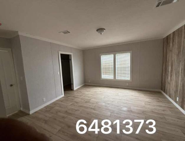 2023 Palm Harbor Double Wide - double wide - in Victoria, TX - photo 11 of 15