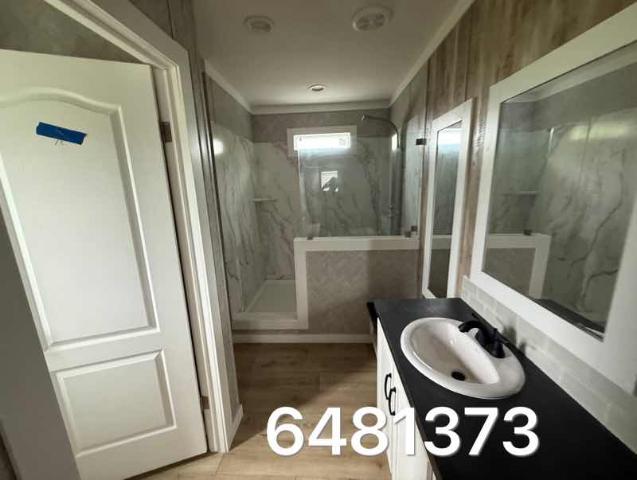 2023 Palm Harbor Double Wide - double wide - in Victoria, TX - photo 13 of 15