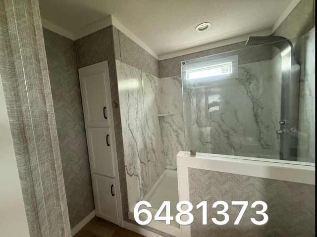 2023 Palm Harbor Double Wide - double wide - in Victoria, TX - photo 14 of 15