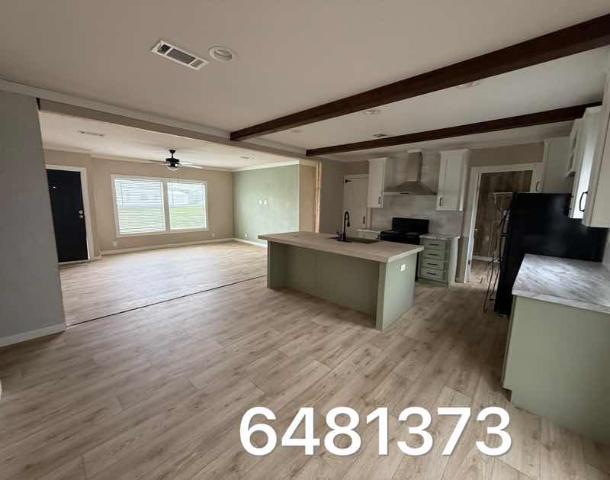 2023 Palm Harbor Double Wide - double wide - in Victoria, TX - photo 15 of 15