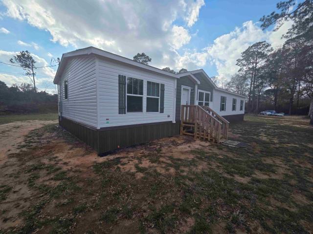 2024 Southern Energy Double Wide - double wide - in Pensacola, FL - photo 1 of 11