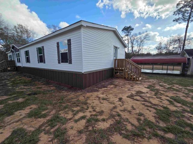 2024 Southern Energy Double Wide - double wide - in Pensacola, FL - photo 2 of 11