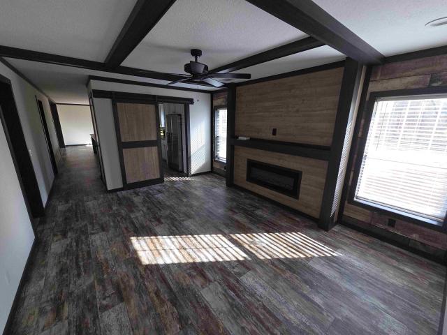 2024 Southern Energy Double Wide - double wide - in Pensacola, FL - photo 3 of 11