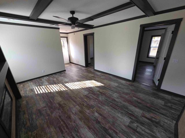 2024 Southern Energy Double Wide - double wide - in Pensacola, FL - photo 4 of 11