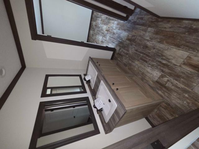 2024 Southern Energy Double Wide - double wide - in Pensacola, FL - photo 5 of 11