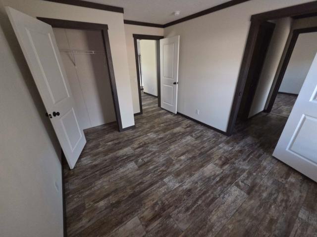 2024 Southern Energy Double Wide - double wide - in Pensacola, FL - photo 6 of 11