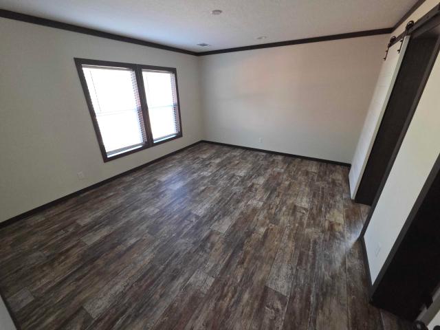 2024 Southern Energy Double Wide - double wide - in Pensacola, FL - photo 7 of 11