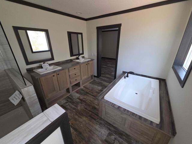 2024 Southern Energy Double Wide - double wide - in Pensacola, FL - photo 9 of 11