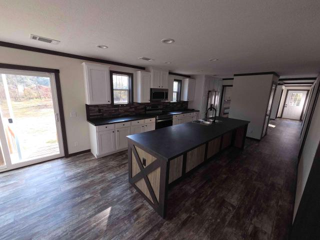 2024 Southern Energy Double Wide - double wide - in Pensacola, FL - photo 10 of 11