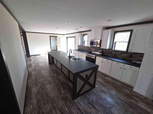 2024 Southern Energy Double Wide - double wide - in Pensacola, FL - photo 11 of 11