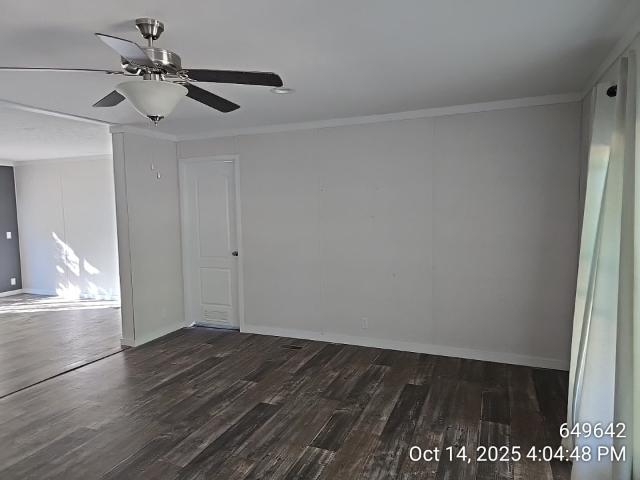 2023 Fleetwood Double Wide - double wide - in Pine Bluff, AR - photo 3 of 4