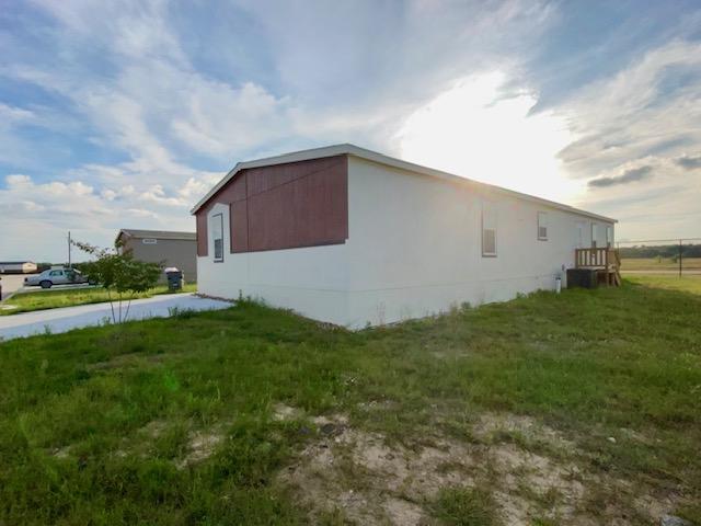 2025 Redman Double Wide - double wide - in Pearland, TX - photo 2 of 15