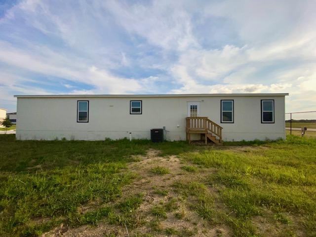 2025 Redman Double Wide - double wide - in Pearland, TX - photo 3 of 15