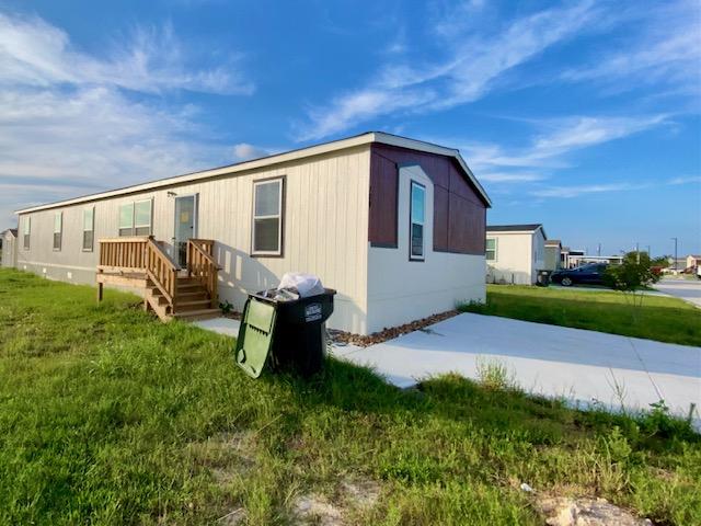 2025 Redman Double Wide - double wide - in Pearland, TX - photo 4 of 15