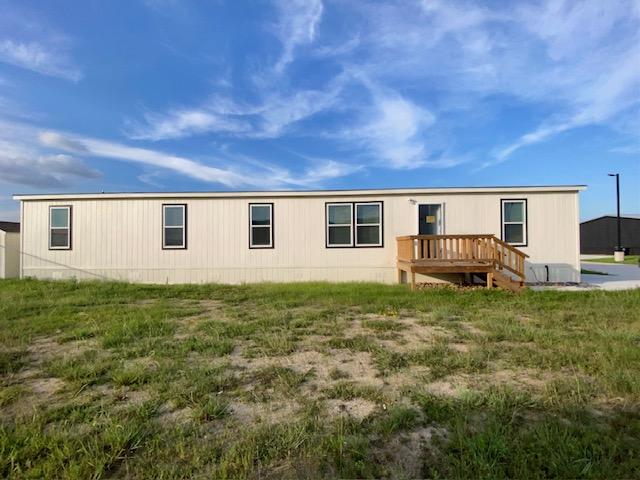 2025 Redman Double Wide - double wide - in Pearland, TX - photo 5 of 15