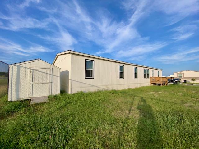 2025 Redman Double Wide - double wide - in Pearland, TX - photo 6 of 15