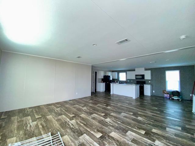 2025 Redman Double Wide - double wide - in Pearland, TX - photo 7 of 15