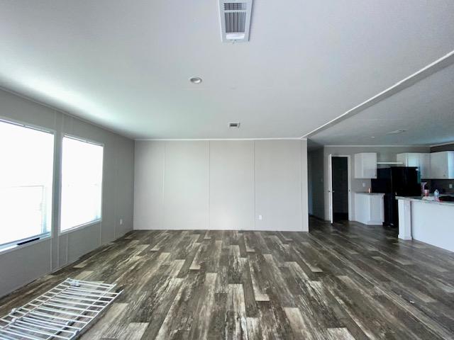 2025 Redman Double Wide - double wide - in Pearland, TX - photo 8 of 15